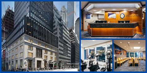 645 madison avenue|rothman orthopedics nyc.
